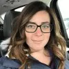 Kristin Lloyd