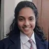Kinishaa Sisodia