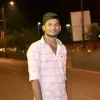 Panjala Ashwith