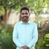 Bharat Kharjul