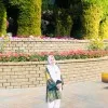 Noreen Zohaib