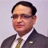 Deepak Mehta