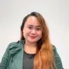 Ma Jessa Bolivar