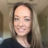 Jennifer Burr