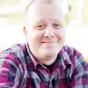 Jeffrey Kibbey