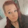 Tonya Cleland