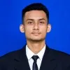 Muhammad Fauzan Noerman