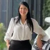 Roberta Santos Macedo Barreto Leite