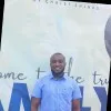 Edidiong Okon