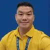 Tan Phan Cao