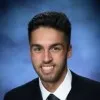 Blake Busuttil