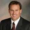 Bill Legere