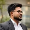 Upendra Ihalagedara