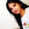 Kavita Choudhary