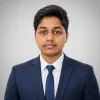 Amrit kiran Mishra