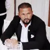 Ciprian Ciceu