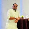 Muahammad owais Sayed