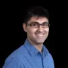 Anand Oza