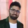 Gorave Gupta