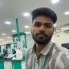 Nivas