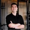 Raymond Lau