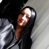 Laura Natalia Romero Vega