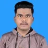 Rohit Thakare