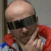 John Laserdisc