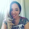 Jenay Clayton