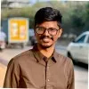 Pavan Raj
