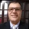 ADILSON BUFALO