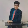 Arjun