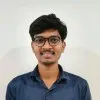 HARI KRISHNA BEKKAM