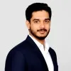 Haran Kumar