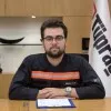 Ebrar İlke
