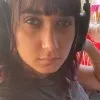 Hana Mahmoud