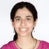 Swati Achwal