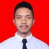 Muhammad Aldy Yusuf Nugraha
