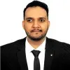 Muhammed Althaf KK