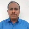 Srinatha