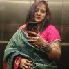 Chitra Ramachandran