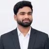 Putta Sai kumar
