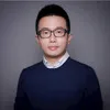 Jay Wang