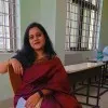 Suryaprava Das