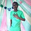 Ezekiel Femi