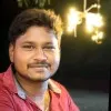 Vignesh