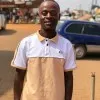 Joseph Nyanja