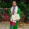 Subharoop Kabi