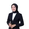 Arisya Fadila Fitriana