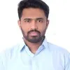 Rahul CR